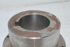 NEW REXNORD Thomas Series 71 COUPLING 375