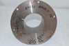 NEW REXNORD Thomas Series 71 COUPLING 375