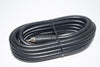 NEW RG-59/U Coaxial Cable Connector