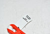 NEW RIDGID 31005 Model 8 Heavy-Duty Straight Pipe Wrench, 8-inch Plumbing Wrench, Small