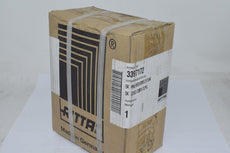 NEW Rittal 3397172 Temperature Sensor STARTING DEVICE F.3382 SK 3262/3269/3296