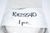 NEW RK25540 Seal Kit O-Ring