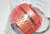 NEW RK30146 Pneumatic Cylinder Repair Rebuild Kit