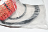 NEW RK30146 Pneumatic Cylinder Repair Rebuild Kit