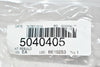 NEW RK30146 Pneumatic Cylinder Repair Rebuild Kit