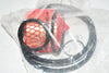 NEW RK30146 Pneumatic Cylinder Repair Rebuild Kit