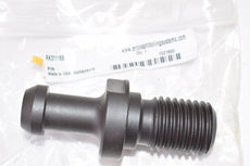 NEW RK31118B Toolholder Retention Knob