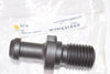 NEW RK31118B Toolholder Retention Knob