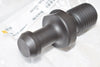 NEW RK31118B Toolholder Retention Knob