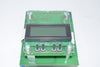 NEW RL-D 94V-0 E350220 58849028003034 PCB Circuit Board Display Module
