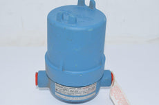 NEW Robertshaw Model 304B-B1-B5 Level-Tek Fluid Level Detector 26.5VDC 3W 5VA