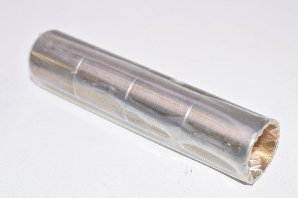 NEW Rock Engine Bearings PB900 STD