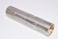 NEW Rock Engine Bearings PB900 STD