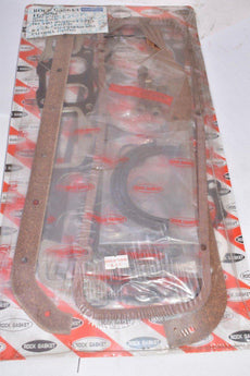 NEW Rock Gasket FGS6004, Cylinder Head Gasket Set