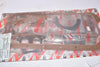 NEW Rock Gasket FGS6004, Cylinder Head Gasket Set