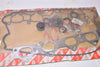NEW Rock Gasket HGS223, Engine Cylinder Head Gasket Set