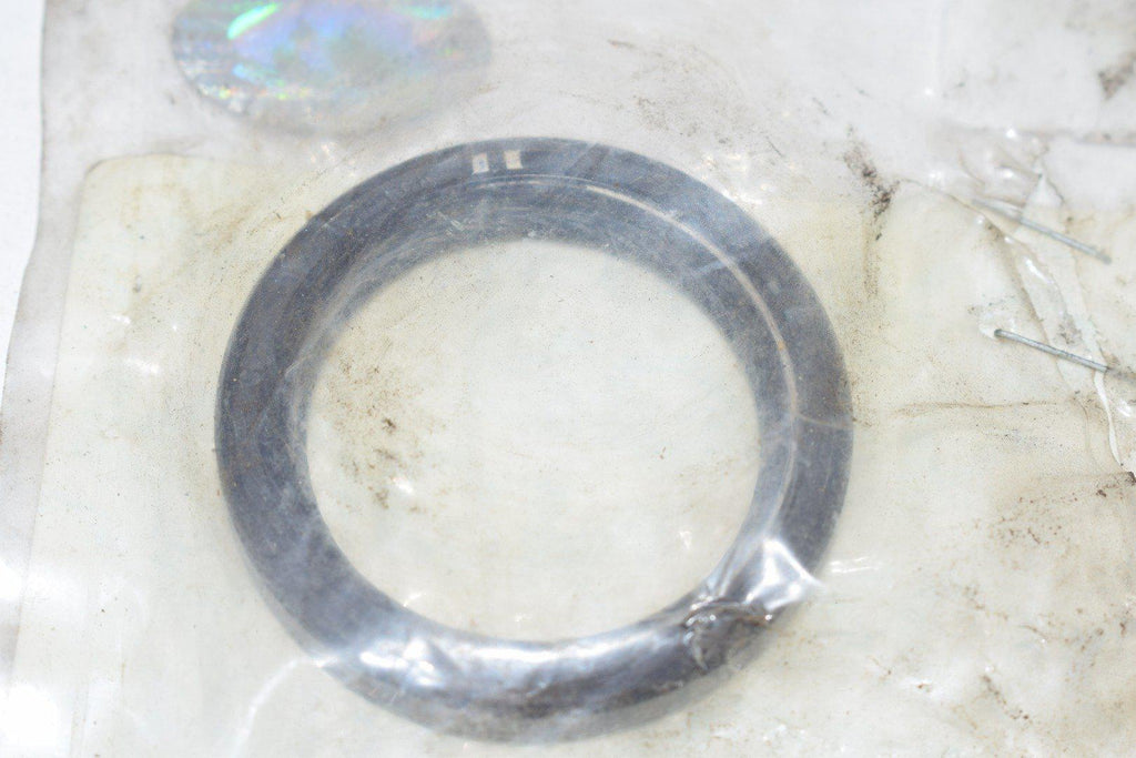 NEW Rock Gasket TC125 Fel-Pro Gasket Seal