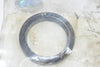NEW Rock Gasket TC125 Fel-Pro Gasket Seal