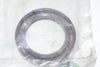 NEW Rock Products Engine Camshaft Seal CS114