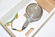 NEW Rosemount 01151-0112-0092 Pressure Transmitter