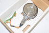NEW Rosemount 01151-0112-0092 Pressure Transmitter
