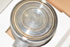 NEW Rosemount 01151-0112-0092 Pressure Transmitter