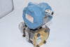NEW ROSEMOUNT 1151 DIFFERENTIAL PRESSURE TRANSMITTER 1151AP6E22S1 054-62