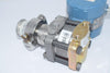 NEW ROSEMOUNT 1151 DIFFERENTIAL PRESSURE TRANSMITTER 1151AP6E22S1 054-62