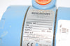 NEW Rosemount 1151 Explosion Proof Pressure Transmitter 1151GP6E22S1M3B1 74-00 1151-0041-0062