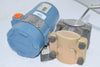 NEW Rosemount 1151 Explosion Proof Pressure Transmitter 1151GP6E22S1M3B1 74-00 1151-0041-0062