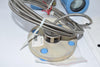 NEW Rosemount 1151 Explosion Proof Pressure Transmitter 1151GP6S22S1B2M1