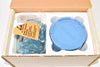 NEW Rosemount 1151 Smart Transmitter Assembly Kit