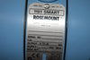 NEW Rosemount 1151DP5S22B7M7 Scalable Level Pressure Transmitter 1199