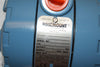 NEW Rosemount 1151GP6E22B1M7L4S1 Scalable Pressure Transmitter 1199 1199-3264190