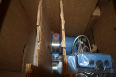 NEW Rosemount 1151GP7S22B1M7L4S1 Scalable Pressure Transmitter 1199 1199-565867