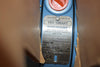NEW Rosemount 1151GP7S22B1M7L4S1 Scalable Pressure Transmitter 1199 1199-565867
