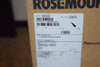 NEW Rosemount 1151GP7S22B1M7L4S1 Scalable Pressure Transmitter 1199 1199-565867