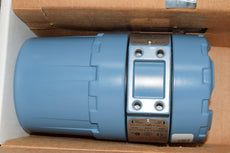 NEW Rosemount 444-RL1U1B2E5 Temperature Transmitter Sensor  25-75 C 444-3846887