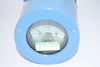 NEW ROSEMOUNT 444RL3U1B2E5 PRESSURE TRANSMITTER 200/600 C 0-1000F