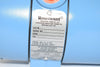 NEW ROSEMOUNT 444RL3U1B2E5 PRESSURE TRANSMITTER 200/600 C 0-1000F
