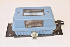 NEW Rosemount Analytical Model 0515 Power Supply