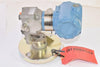 NEW Rosemount L2AH0MG21AA Pressure Transmitter 4-20 mA