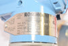 NEW Rosemount L2AH0MG21AA Pressure Transmitter 4-20 mA