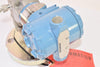 NEW Rosemount L2AH0MG21AA Pressure Transmitter 4-20 mA