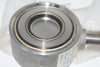 NEW Rosemount Sensor Module 195-6125 DP/GP SSt SIL