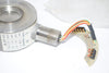NEW Rosemount Sensor Module 195-6125 DP/GP SSt SIL