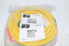 NEW Ross Controls 383K77-Z Prewired Electrical Connectors For Valve Solenoids