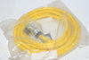 NEW Ross Controls 383K77-Z Prewired Electrical Connectors For Valve Solenoids