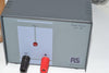 NEW RS 813-979 Mains Power Pack 27V 2 Amps, Power Supply