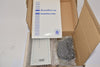 NEW RS Components 240-7879 SmartShare 2-1 BDI2 Module PLC